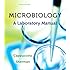 Microbiology: A Laboratory Manual (9th Edition)