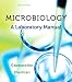 Microbiology: A Laboratory Manual (9th Edition)