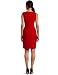 Calvin-Klein-Womens-Starburst-Dress,-Red,-4_3.jpg
