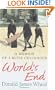 World's End: A Memoir of a Blitz Childhood