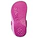 Kids' Dawgs 3-Strap Sandals
