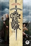 L'Ep�e du pouvoir