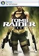 Tomb Raider: Underworld [Download] from Square-Enix