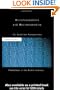 Microfoundations and Macroeconomics: An Austrian Perspective (Routledge Foundations of the Market Economy)