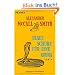 Blaue Schuhe f�r eine Kobra: Ein Mma-Ramotswe-Roman