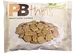 PB2 PB Thins Peanut Butter Crackers - All Natural, No Additives - 6oz bag