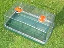 GARLAND FULL SIZE HIGH TOP HEAVY DUTY PROPAGATOR