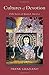 Cultures of Devotion: Folk Saints of Spanish America