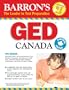Barron's GED Canada