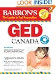 Barron's GED Canada