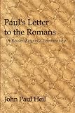  : Paul's Letter to the Romans