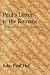 Search : Paul's Letter to the Romans