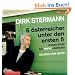 Sechs �sterreicher unter den ersten F�nf: Roman einer Entpiefkenisierung (Gek�rzte Autorenlesung)