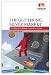 The Glittering Silver Market: The Rise of the Elderly Consumers in Asia (Mastercard Worldwide)