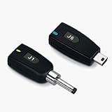 Kensington SMARTTIP CREATIVE ZEN XTRA & ( 22021 )