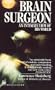 Brain Surgeon