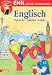 Bücher : EMiL Sach- und Mitmachbuch: Sach- und Mitmachbuch, Band 18: Englisch - Sprache Länder Leute: BD 18