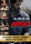 Argo (2012)