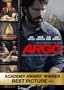 Argo (2012)