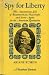 Search : Spy for Liberty: The Adventurous Life of Beaumarchais, Playwright and Secret Agent for the American Revolution