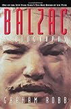 Balzac
