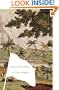 Heart of Darkness & Selections from The Congo Diary