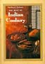 The Best of Indian Cookery