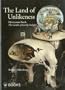 Hieronymus Bosch: The Land of Unlikeness