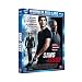 Sans issue [Blu-ray]
