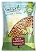 Food To Live ® Organic Almonds (Raw, No Shell, Unpasteurized) (8 Pounds)