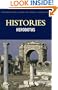 Histories (Wordsworth Classics of World Literature)