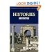 Histories (Wordsworth Classics of World Literature)