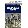 Histories (Wordsworth Classics of World Literature)