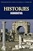 Histories