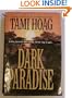 Dark Paradise