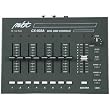 8-Channel Controller