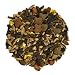 Rattenfutter 5 kg, Nagerfutter, Kleintierfutter