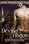 Devil's Honor (House Phoenix)