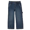 Toddler Boys' Cherokee&reg; Table Denim Pant - Sea
