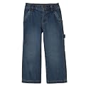 Toddler Boys' Cherokee&reg; Table Denim Pant - Sea