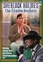 Sherlock Holmes - The Eligible Bachelor