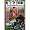 Sherlock Holmes - The Eligible Bachelor