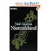 Niemalsland: Roman