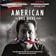 American: The Bill Hicks Story