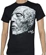 THE AGONY SCENE - Mummy - Black T-shirt