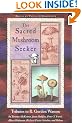 Sacred Mushroom Seeker