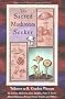The Sacred Mushroom Seeker: Tributes to R.Gordon Wasson by Terence McKenna, Joan Halifax, Peter Furst, Albert Hofmann, Richard Evans Schultes and Others
