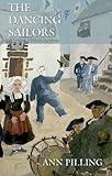 The dancing sailors