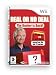 Deal or No Deal: The Banker Is Back (Wii)