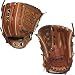 Louisville Slugger  TPX Omaha Flare 12 Inch Baseball Infield/Pitcher's Glove